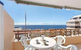 Costa Azul Apartamento Con Vista